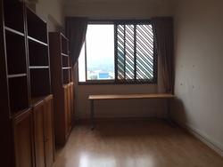 Blk 9 Toh Yi Drive (Bukit Timah), HDB 5 Rooms #82873902